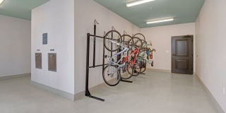 Duet Apartments Gallery 23