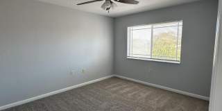 221 SW Palm Drive Gallery 15