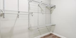 4600 BRENTLEIGH Court Gallery 26