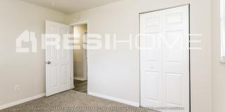 2228 Messina Avenue Gallery 10