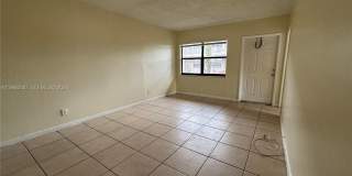 7311 NW 37th St Gallery 1