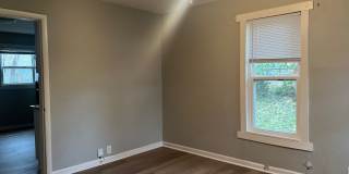 3 Bed, 2 Bath House in Clarksville!! Gallery 7