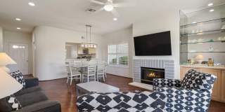 270 Vista Royale Circle E Gallery 25