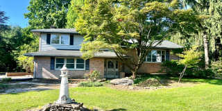 Spacious 3-Bedroom 2 Bath Home Gallery 1