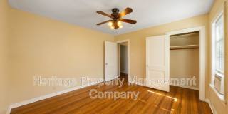 229 Alexander Hamilton Drive - 1 Gallery 17