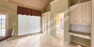 4980 Littlewood Drive Gallery 7
