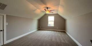 Gulf Breeze - Soundside Shores - 4 Bedroom, 2.5 Bathroom w/ office and lawn care included Gulf Breeze - Soundside Shores - 4 Bedroom, 2.5 Bathroom w/ office and lawn care included Gallery 40
