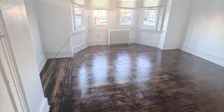 428 South 57th Street 428 South 57th Street Gallery 1