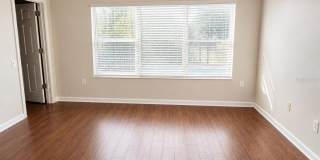 10222 PINK PALMATA COURT Gallery 5