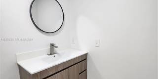 7785 W 30th Ct Gallery 24