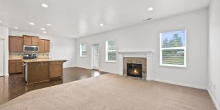 Spacious 4-Bed Puyallup Home For Rent | 3-Car Garage & Quick Commute to JBLM! Gallery 12