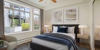 The Bristol At Southport Gallery 66