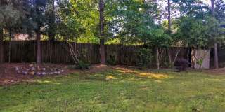 COMING SOON 08/01/2026 Evans Home in Greenbrier School District! Gallery 36