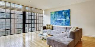 3303 WATER Street NW Gallery 18