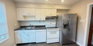 2912 Moran Pl Gallery 7