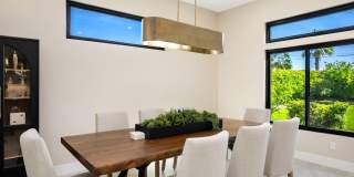 50820 Calle Guaymas Gallery 57