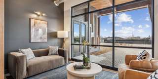 The Fox & The Grouse Gallery 57