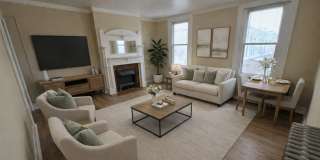 1231 N 54th Street Gallery 3