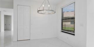 10008 Chesapeake Bay Dr lot: 435 Gallery 15