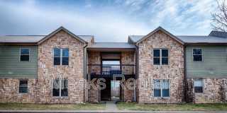 19532 Midland Trail Gallery 1