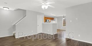 817 Barrington Woods Cv Gallery 1