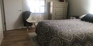 2536 44th Avenue Gallery 22
