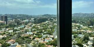 10727 Wilshire Blvd Gallery 11