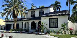 516 Royal Plaza Drive 516 Royal Plaza Drive Gallery 1