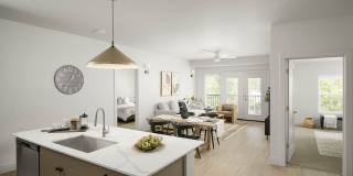 The Mill at Loggers Creek Gallery 4