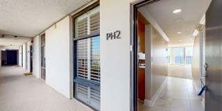 2100 OCEAN Drive Gallery 44