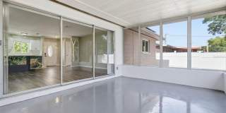 2465 BRENTWOOD DRIVE Gallery 12