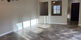 2543 E Penedes Dr Gallery 4