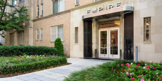 Empire Apartments Gallery 1