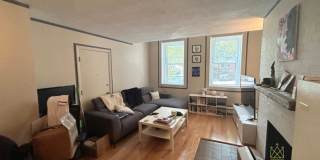 37 Garrison Rd. Gallery 1