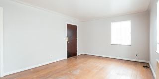 7340 Reading Road - 2 Gallery 4