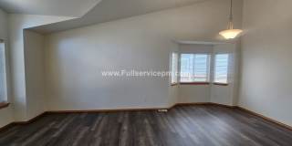 Stylish, modern, 2-story home loaded with amenities Stylish, modern, 2-story home loaded with amenities Gallery 5