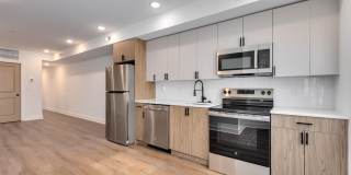 1917 W SUSQUEHANNA Avenue unit: 1 Gallery 1