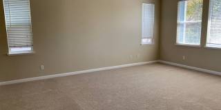 Stunning 4 bed/2.5 bath home in San Ramon Gallery 21