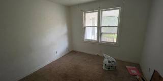RENT 2 OWN 995 sqft - Midwest City Schools 3/1 - Move In Ready Gallery 7