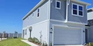 548 HART LANE Gallery 1