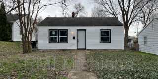 1909 Swygart Avenue Gallery 2