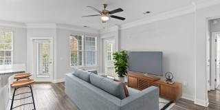 Sunnybrook Residences Gallery 2