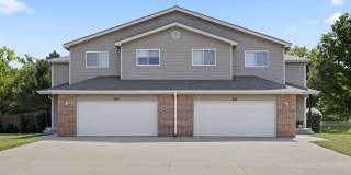 Pebblebrook Apartments Gallery 29