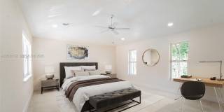 16782 SW 78th Ct Gallery 5