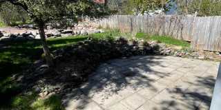 Available Sept 3! - Beautiful 4 Bed 3 Bath Available Sept 3! - Beautiful 4 Bed 3 Bath Gallery 28