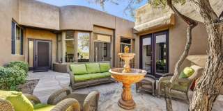 27807 N 108TH Way Gallery 2