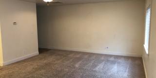 MUST SEE! Beautiful 4 Bedroom/3 Bathroom Home--Near BYU and Peaks Ice Arena Gallery 24