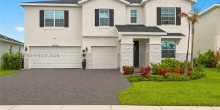 12303 SW Roma Cir Gallery 1