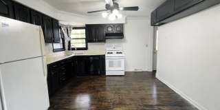 3535 Robey Avenue Gallery 4