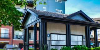 City Place at Westport Gallery 27